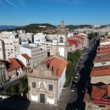Braga