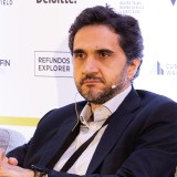 Sonae Sierra quer combater crise na habitação