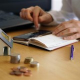 fundos de investimento