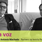 Construir casas em Portugal