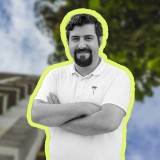 Sustentabilidade e eficiência energética no imobiliário