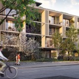 Casas novas