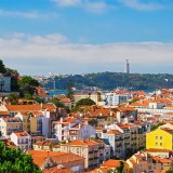Renda acessível em Lisboa