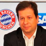 Luka Mucic