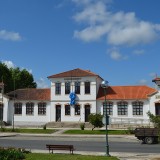 Macedo de Cavaleiros