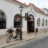 Mafra