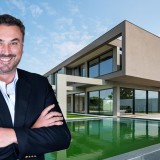 Entrevista com Miguel Ribeiro (Predimed)
