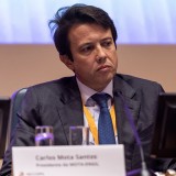 Mota-Engil compra construtora Brasil