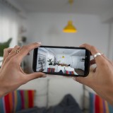 Boas fotos imobiliárias