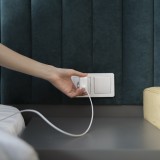 quantas tomadas em casa