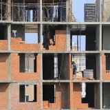 Construção de casas em Portugal