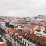 Pode de compra de casas de luxo