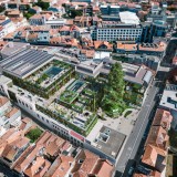 HOP (Heart of Porto)