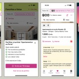 Listas colaborativas