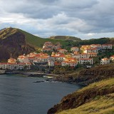Ilha da Madeira