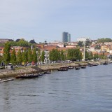 Vila Nova de Gaia