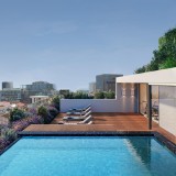 Savoy Residence | D’Ávila 