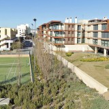 Compra do Troia Resort