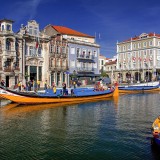 Aveiro