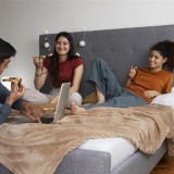 Quartos para arrendar em Portugal