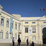 Santa Casa de Lisboa venda imóveis