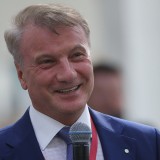 Construção de hotéis na Rússia