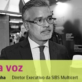 Digitalização do imobiliário