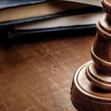 Mais-valias imobiliárias