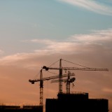 investimento imobiliário