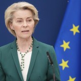 Plano europeu de habitação acessível