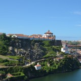 Vila Nova de Gaia