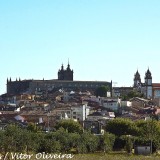 Viseu