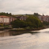 Ilha dos Faisões