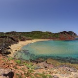 Menorca
