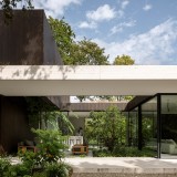 Hidden Villa 