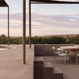 casas de sonho