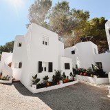 Fergus Style Punta Arabí 