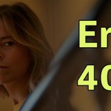 Erro 404