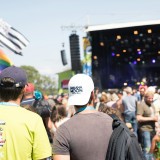 Festivais