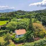 Alojamento Local nos Açores