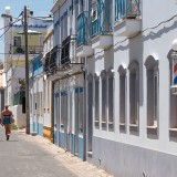 Alojamento Local no Algarve