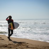 praias surf portugal