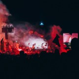 Festivais