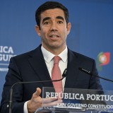 Vistos gold em Portugal