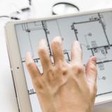 Concurso para projeto de arquitetura