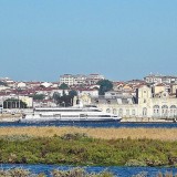 Arrendar casa no Barreiro