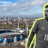 Bernardo Silva