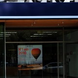 BPI vende carteira de créditos