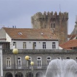 morar em Braga