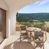 Branded residences em Portugal